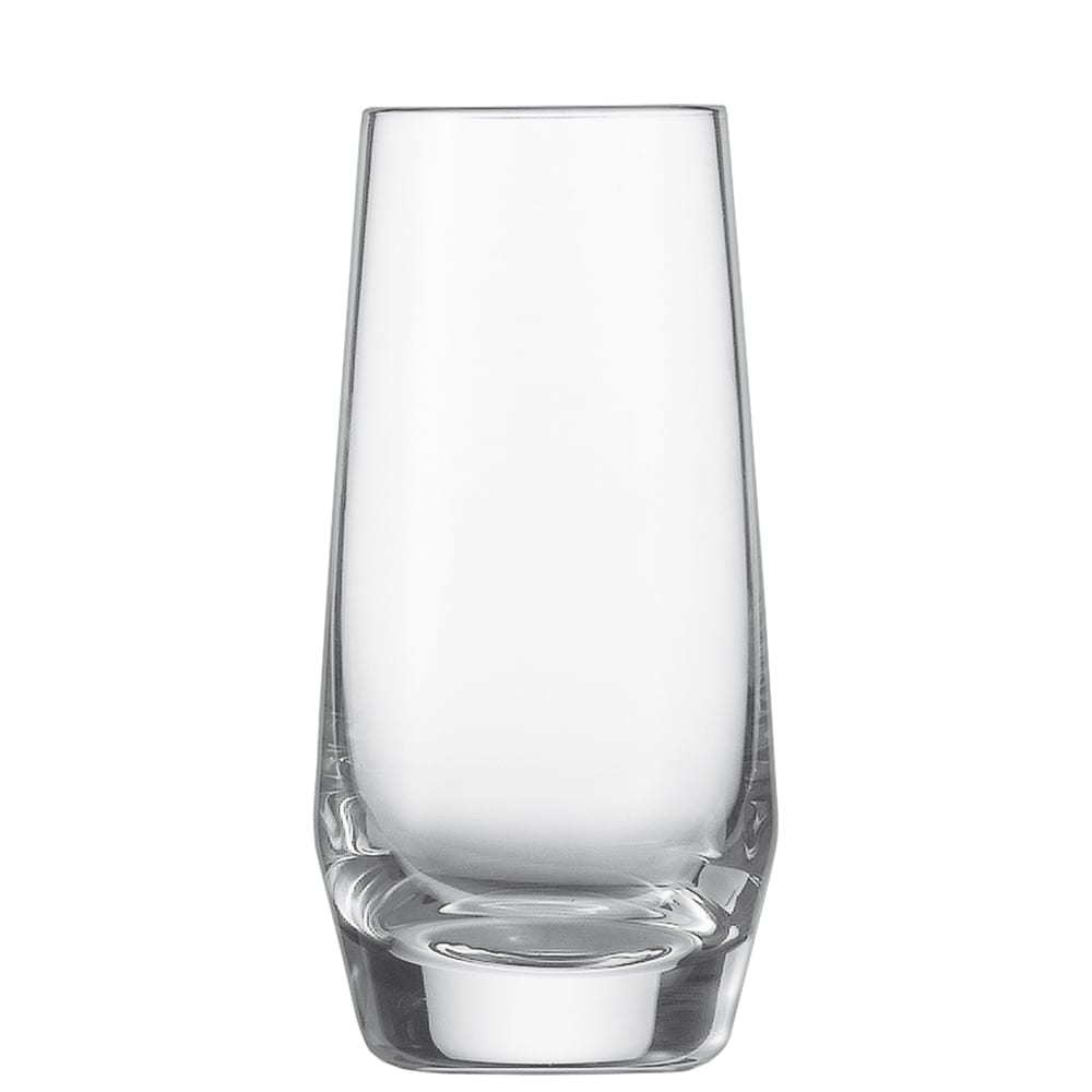 511-26112843 3 1/5 oz Pure Shot Glass