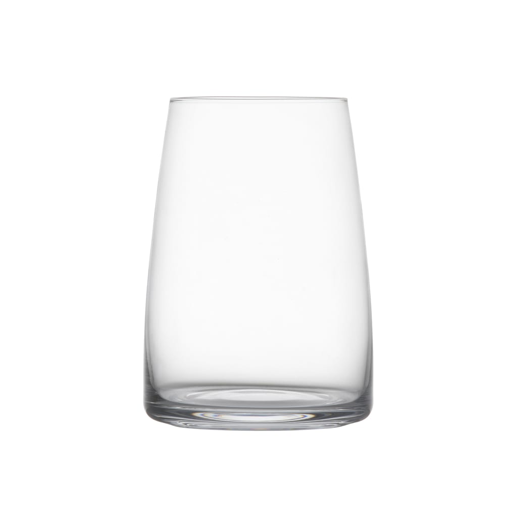 511-28120590 16 9/10 oz Sensa Universal Tumbler