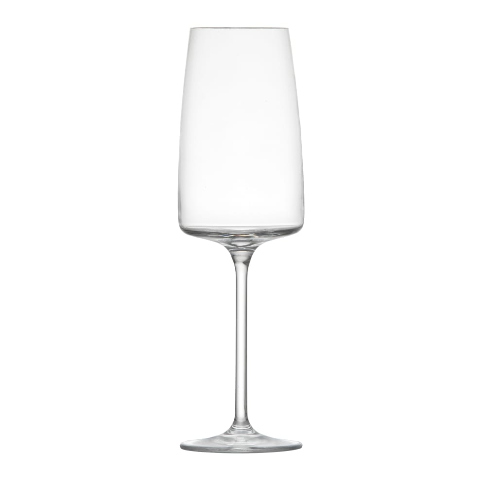 511-28120591 13 1/10 oz Sensa Champagne Flute Glass