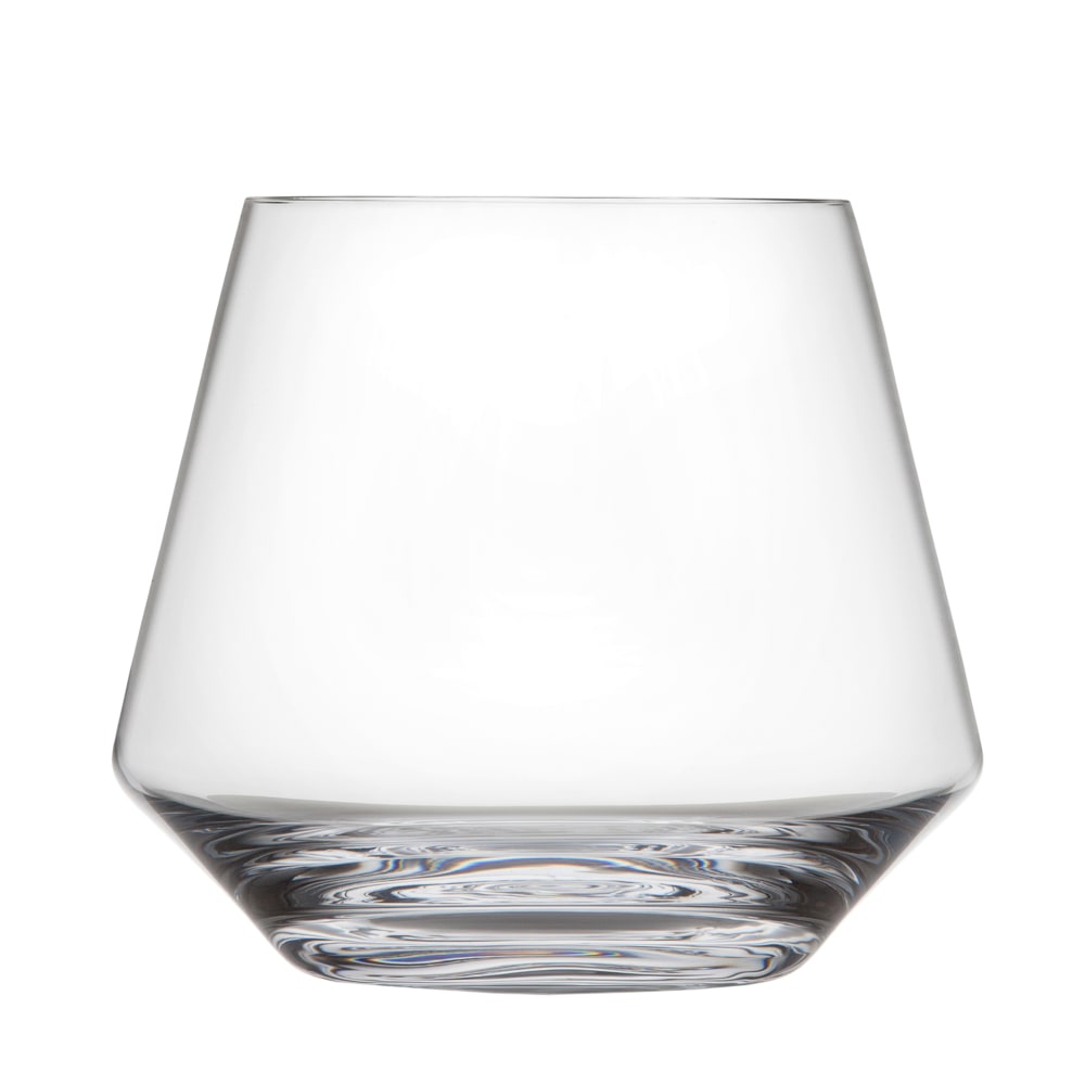 511-26119066 17 1/10 oz Pure Burgundy Wine Tumbler