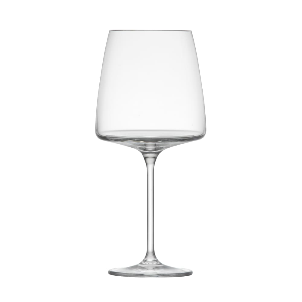 511-28120595 24 oz Sensa Red Wine Glass