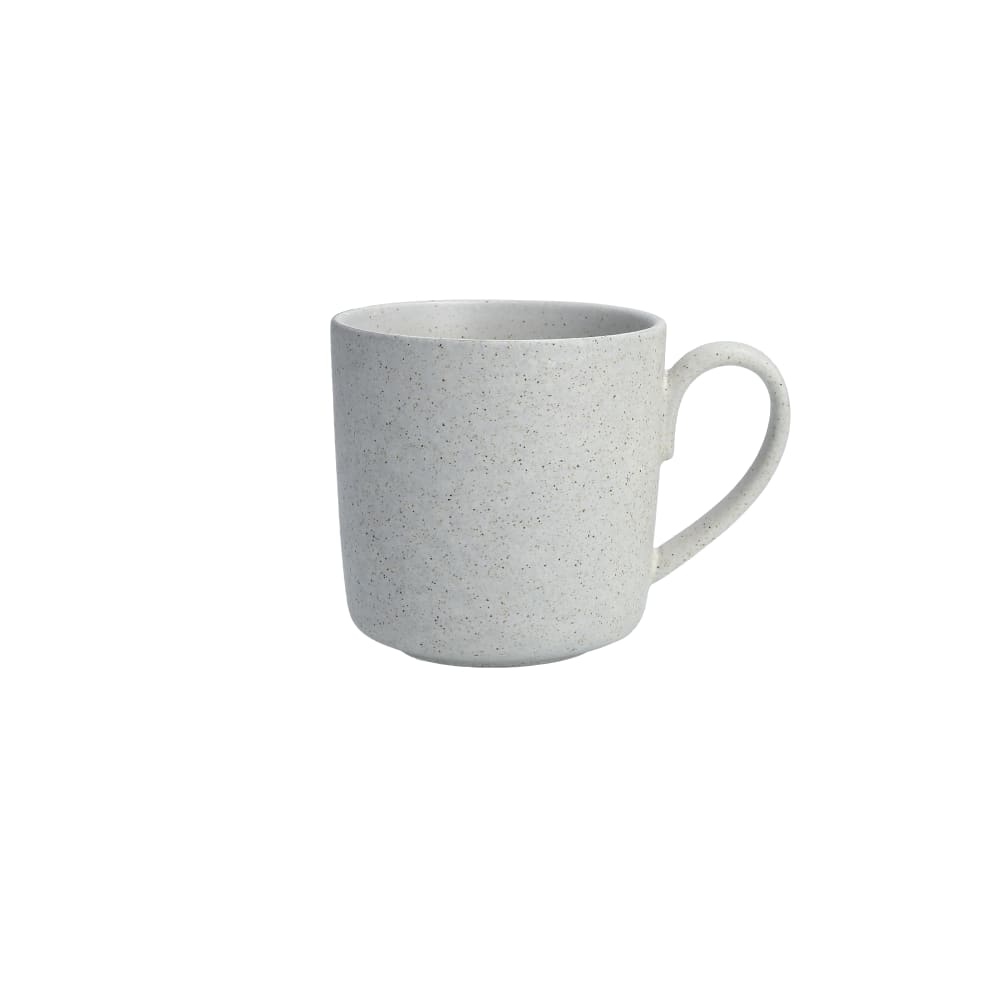 511-330052482GY 13 1/2 oz Paleo Mug - China, Ash