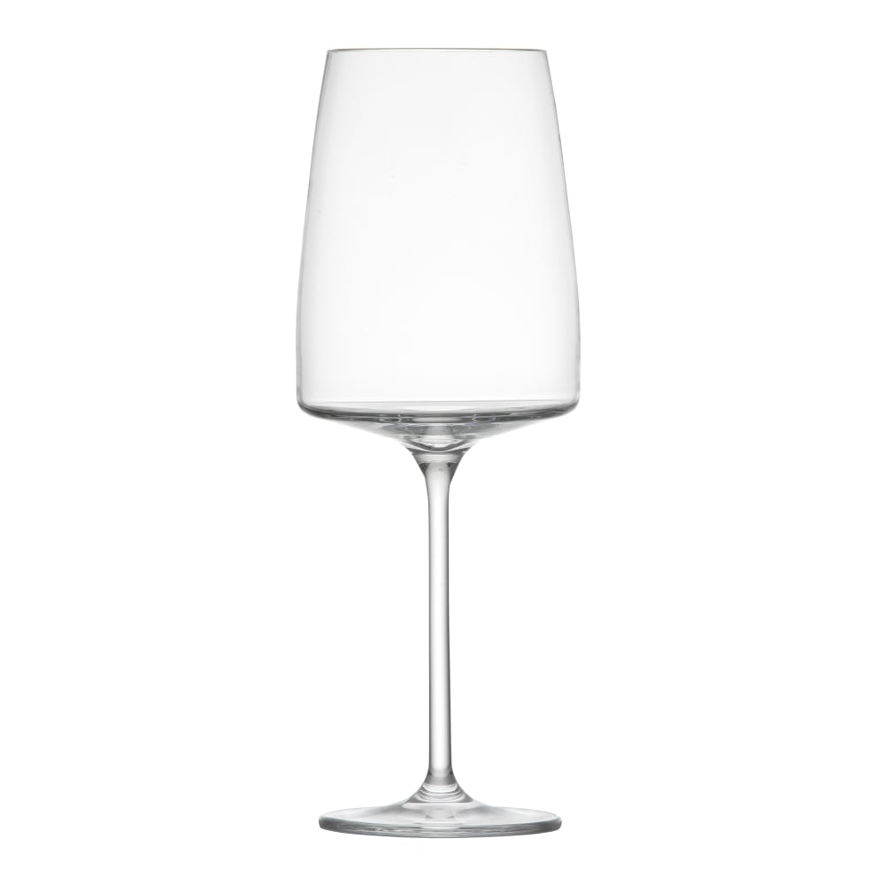 511-28120586 18 1/10 oz Sensa Red Wine Glass