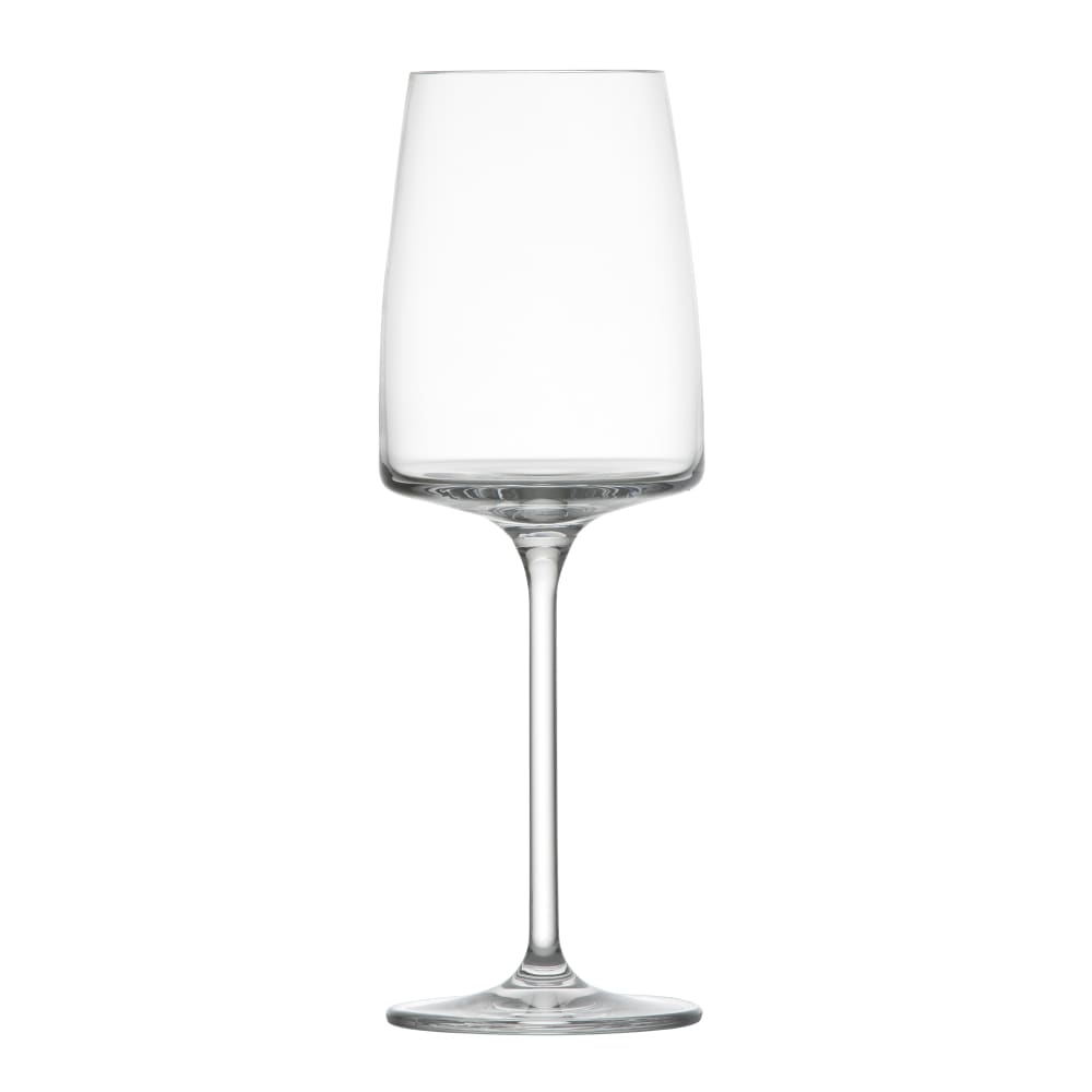 511-28120588 12 3/10 oz Sensa White Wine Glass
