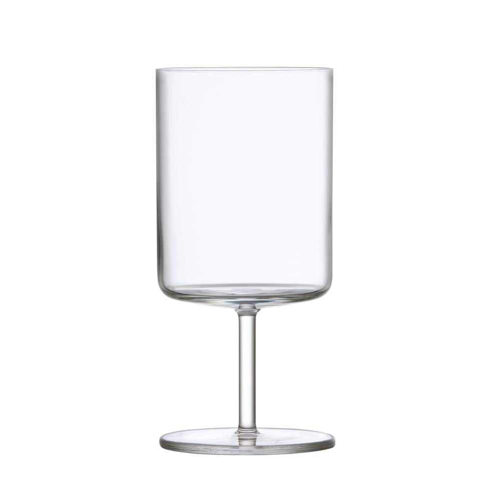 511-74119902 13 9/10 oz Modo Water Goblet
