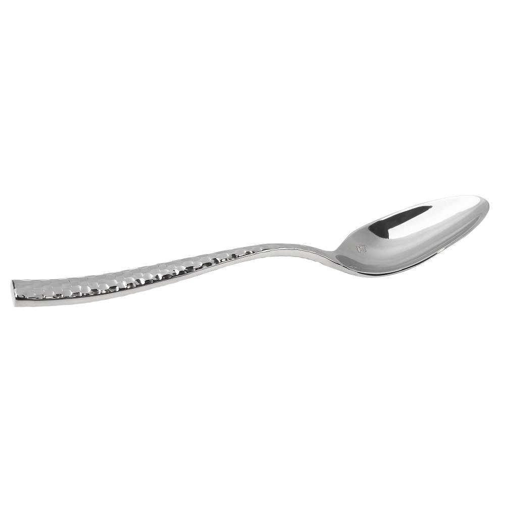 511-DVMETD700021 5 2/5" Tea/Coffee Spoon with 18/0 Stainless Grade, Apollo Pattern