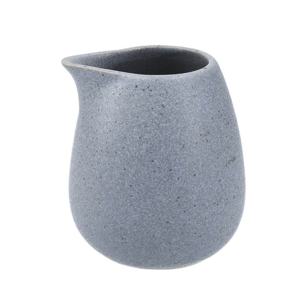 511-6500SND2026 7 oz Sound Creamer - China, Cement