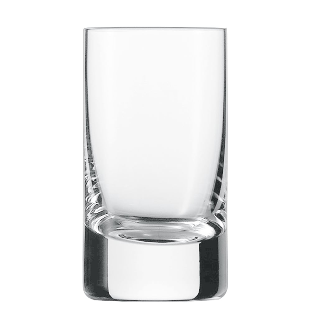 511-17572702 1 2/5 oz Paris Shot Glass