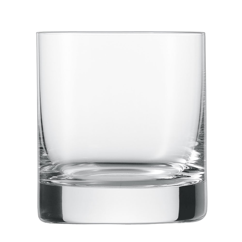 511-17579704 9 4/5 oz Paris Rocks/Old Fashioned Glass