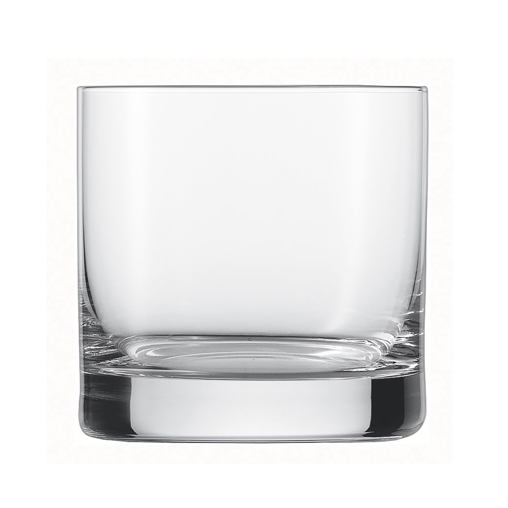 511-17956055 9 4/5 oz Paris Rocks/Double Old Fashioned Glass