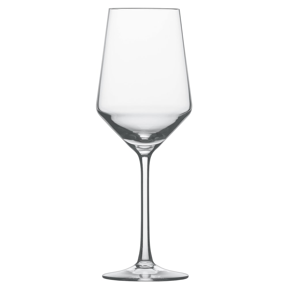 511-26112412 13 4/5 oz Pure Sauvignon Blanc Wine Glass