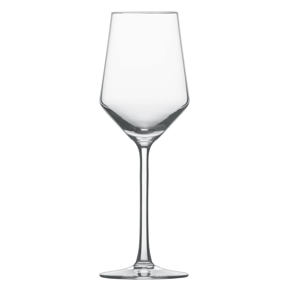 511-26112414 10 1/10 oz Pure Riesling Wine Glass
