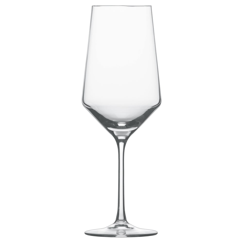 511-26112420 23 oz Pure Bordeaux Wine Glass