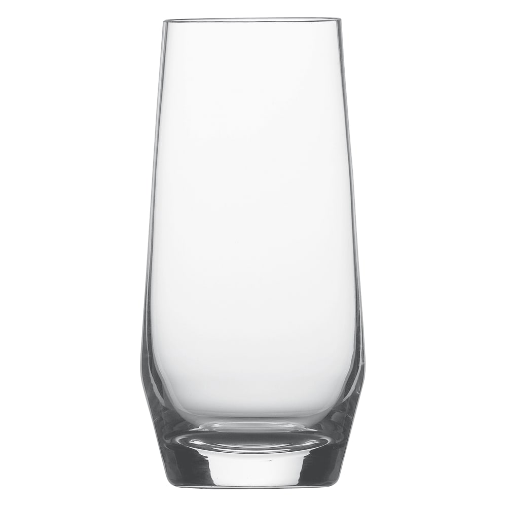 511-26112419 18 3/10 oz Pure Long Drink Glass