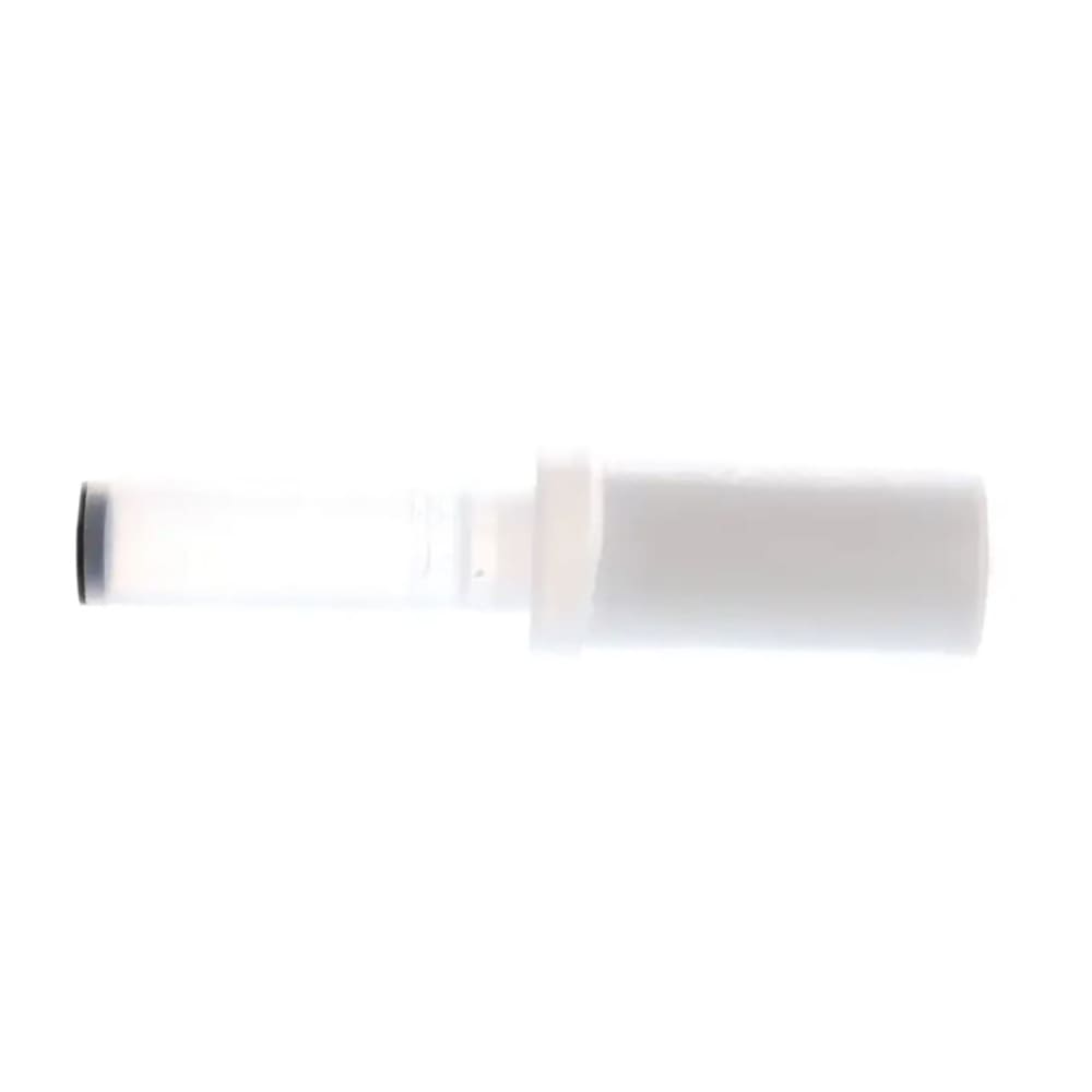 167-149101 SmartSteam Replacement Cartridge For Water Treatment