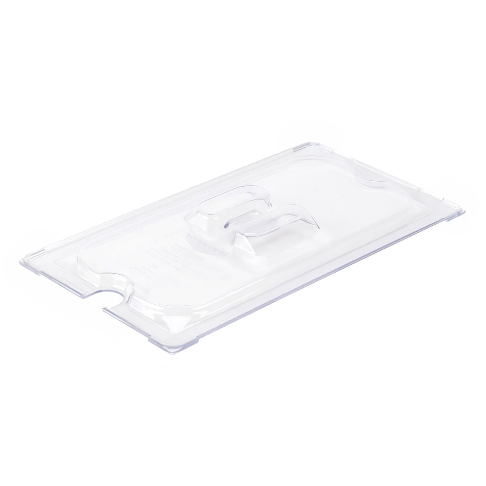 Vollrath 30025 Transport Pan,Full-Size