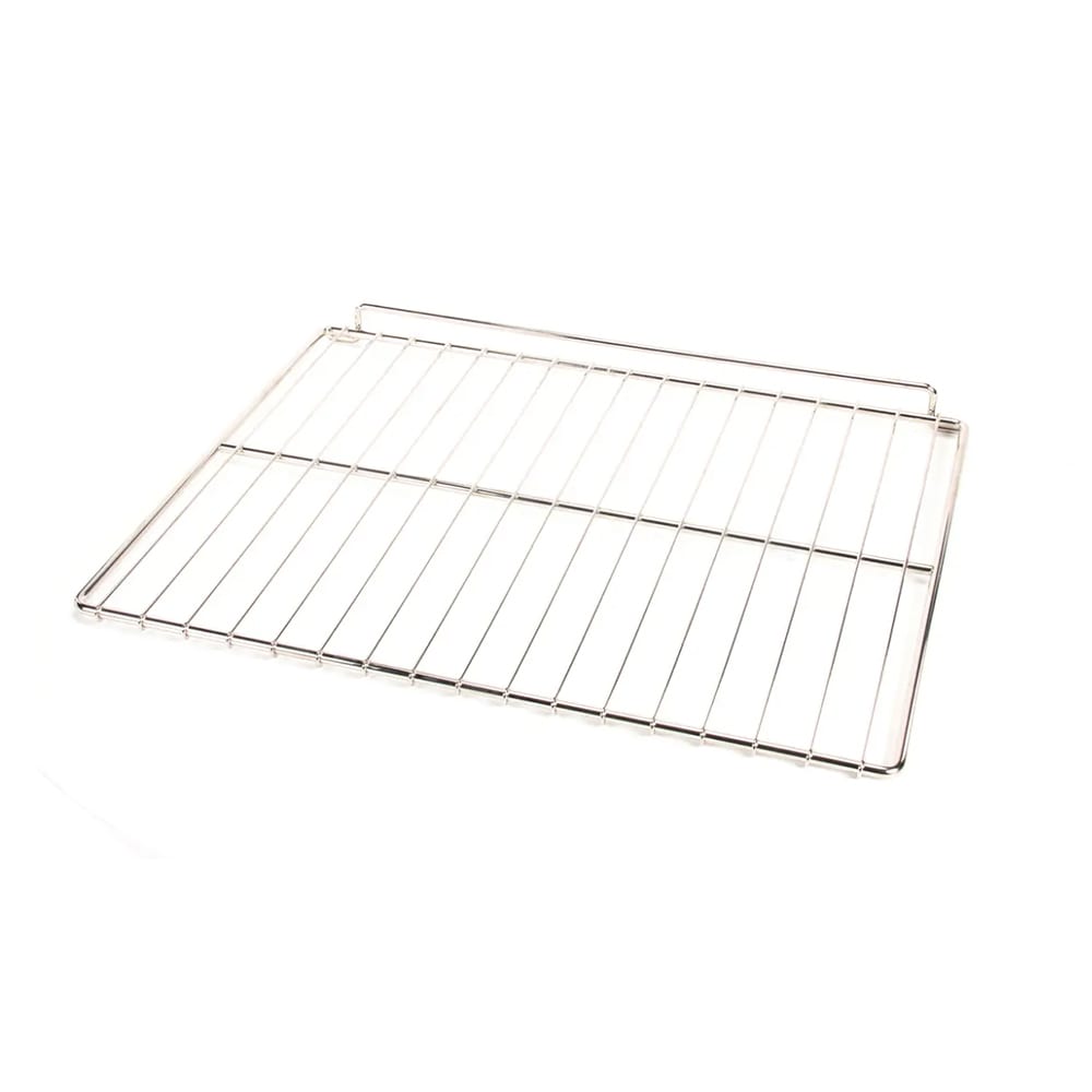 386-A31025 Oven Rack for AR6 AR10