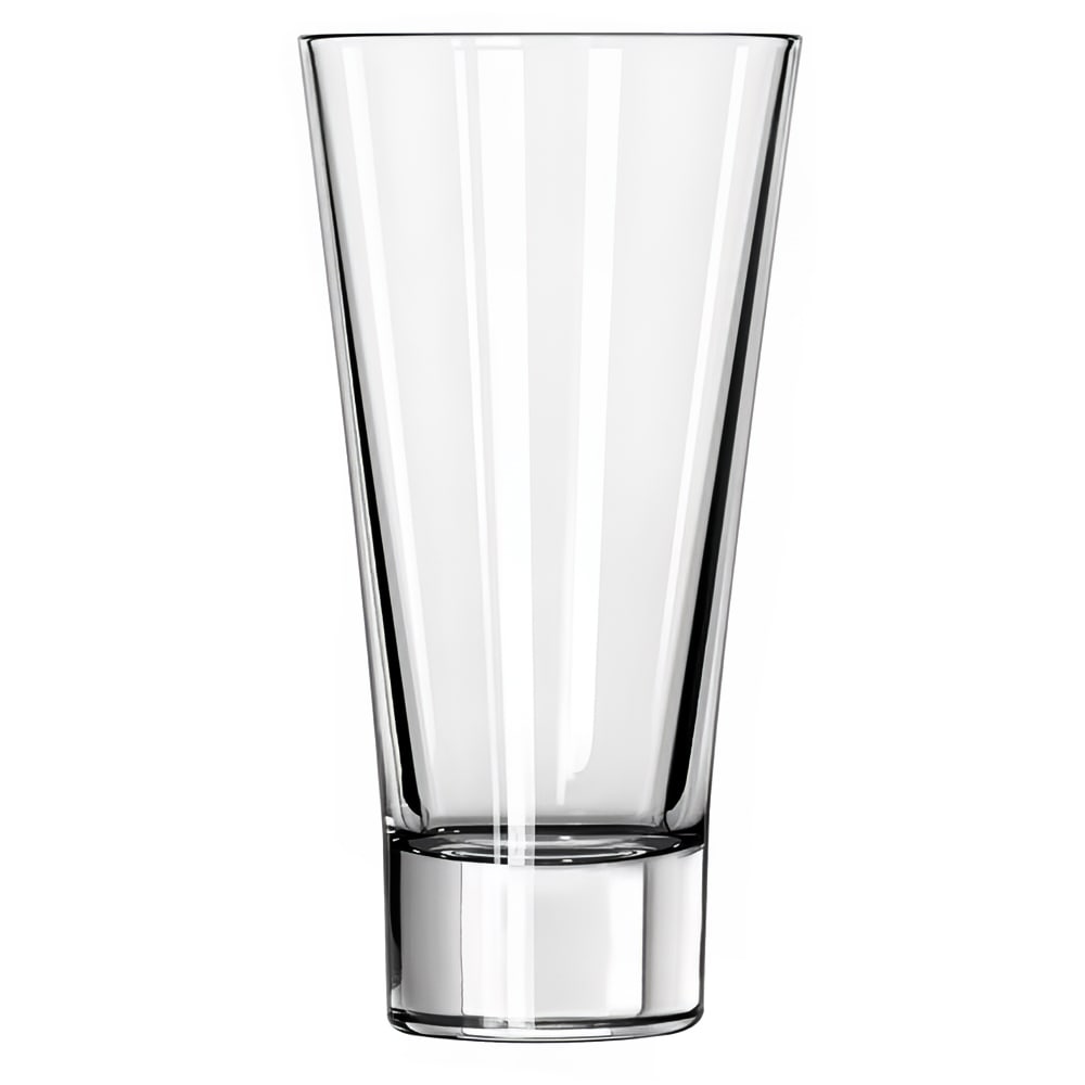 634-11106721 14 1/4 oz Series V420 Beverage Glass