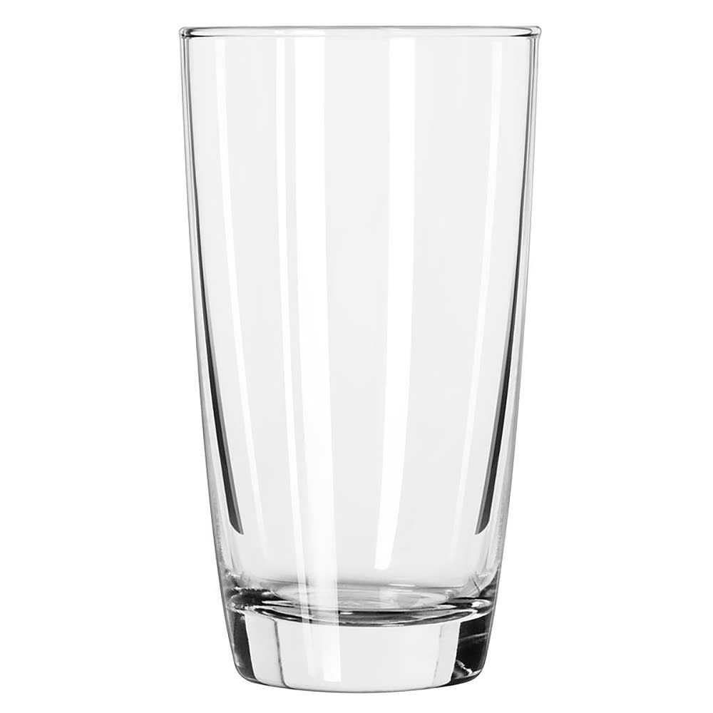 634-12262 10 1/2 oz Embassy® Highball Glass