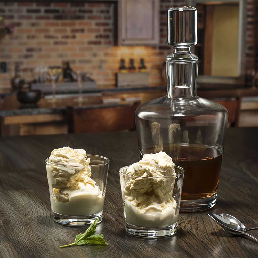 634-128 Multiple Large Image #4