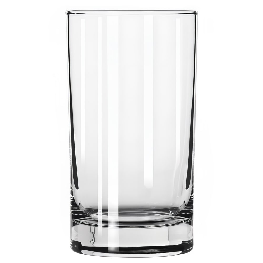 Libbey Lexington Beverage Glass