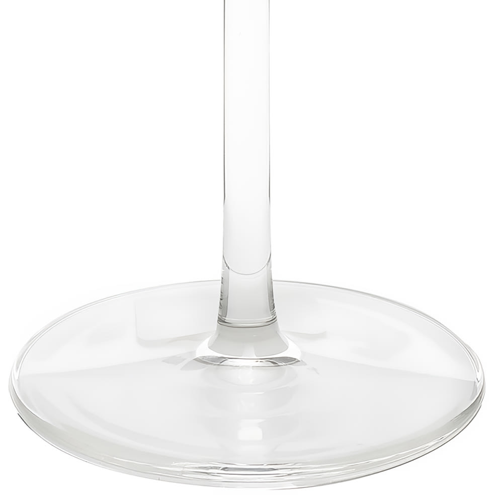 CRS Libbey 2¼oz Oyster Cocktail Cup