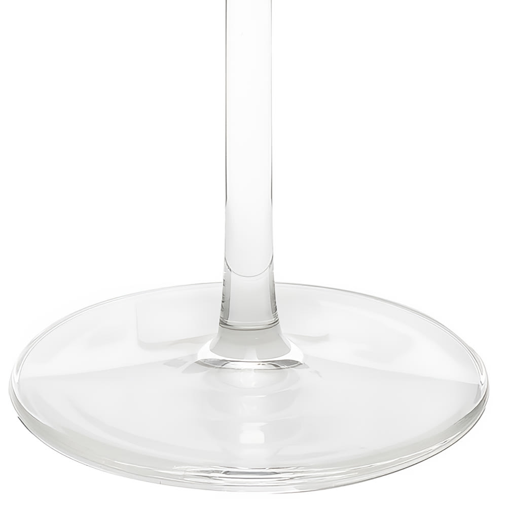 Libbey 9135, 7 Oz Renaissance Martini Glass, DZ