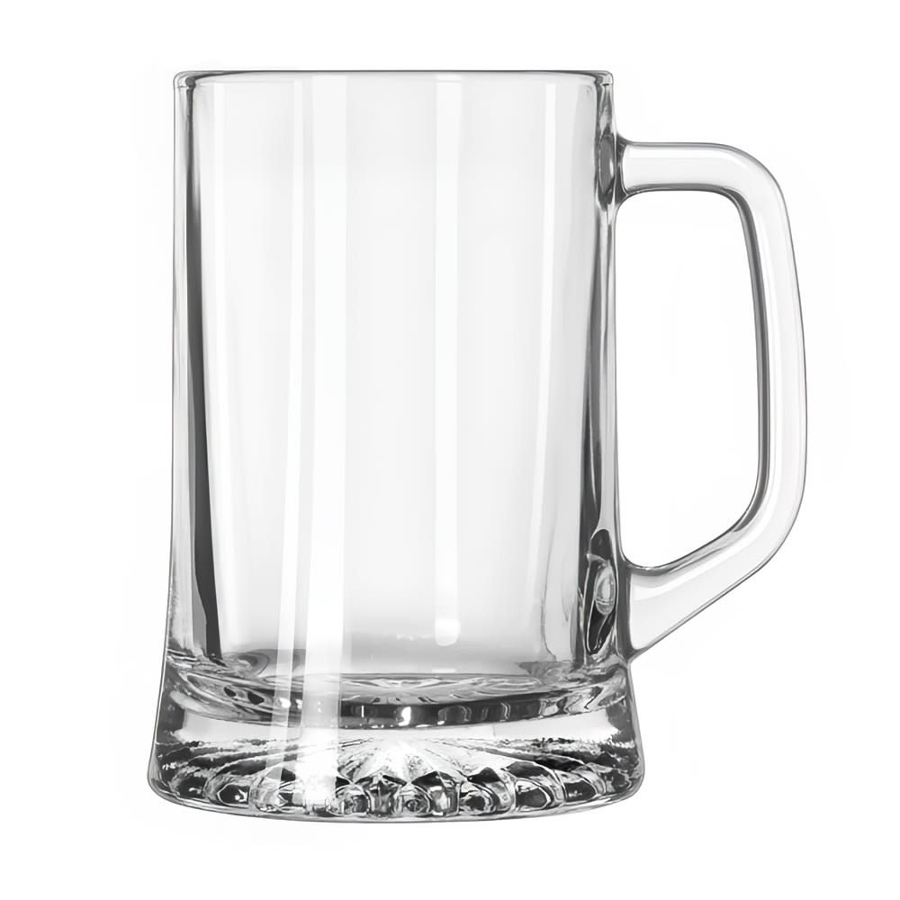 634-2130SA662 23 oz Maxim Mug