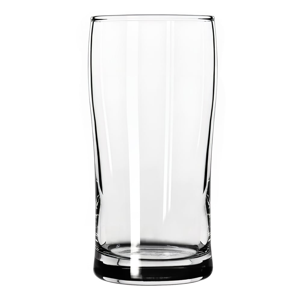 634-226 11 oz Esquire Collins Glass