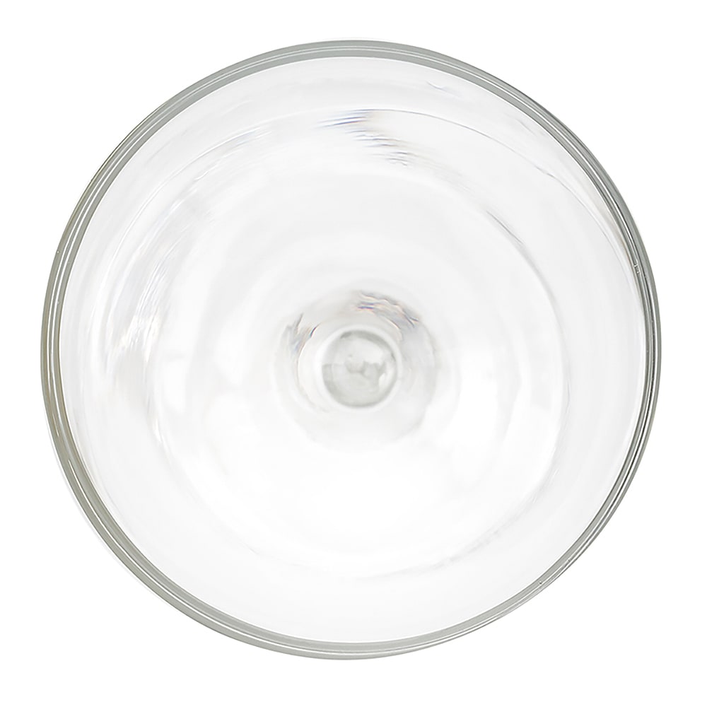 634-7519 Multiple Large Image #2