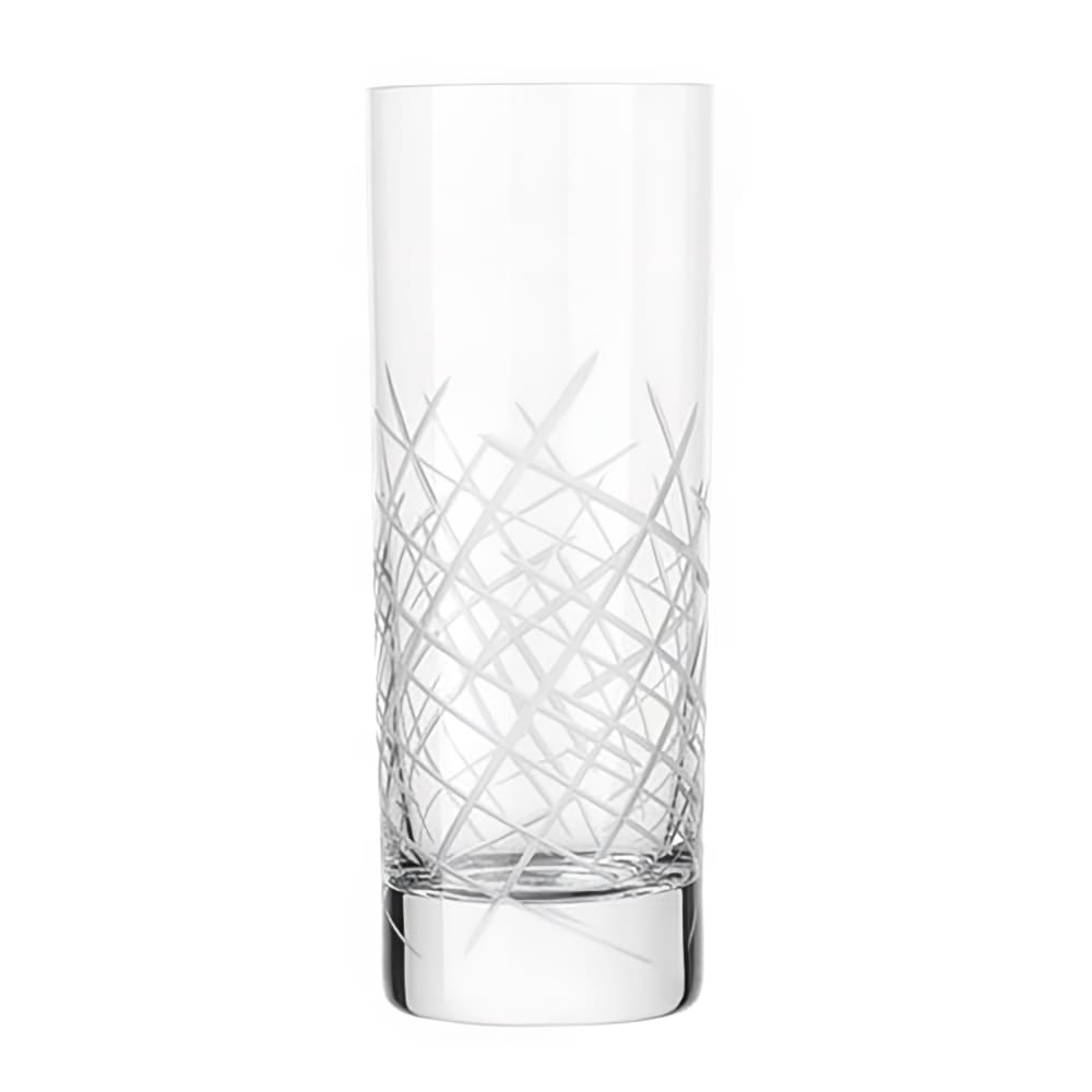 634-903869477 12 oz Beverage Glass, Reserve by Libbey™, Clear