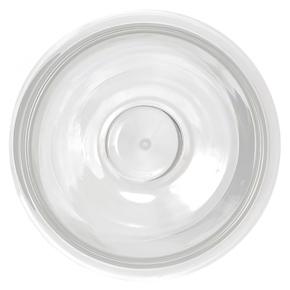 634-3996 Multiple Large Image #2