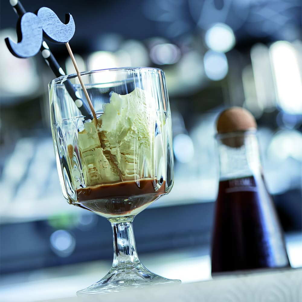 634-15464 Multiple Large Image #5