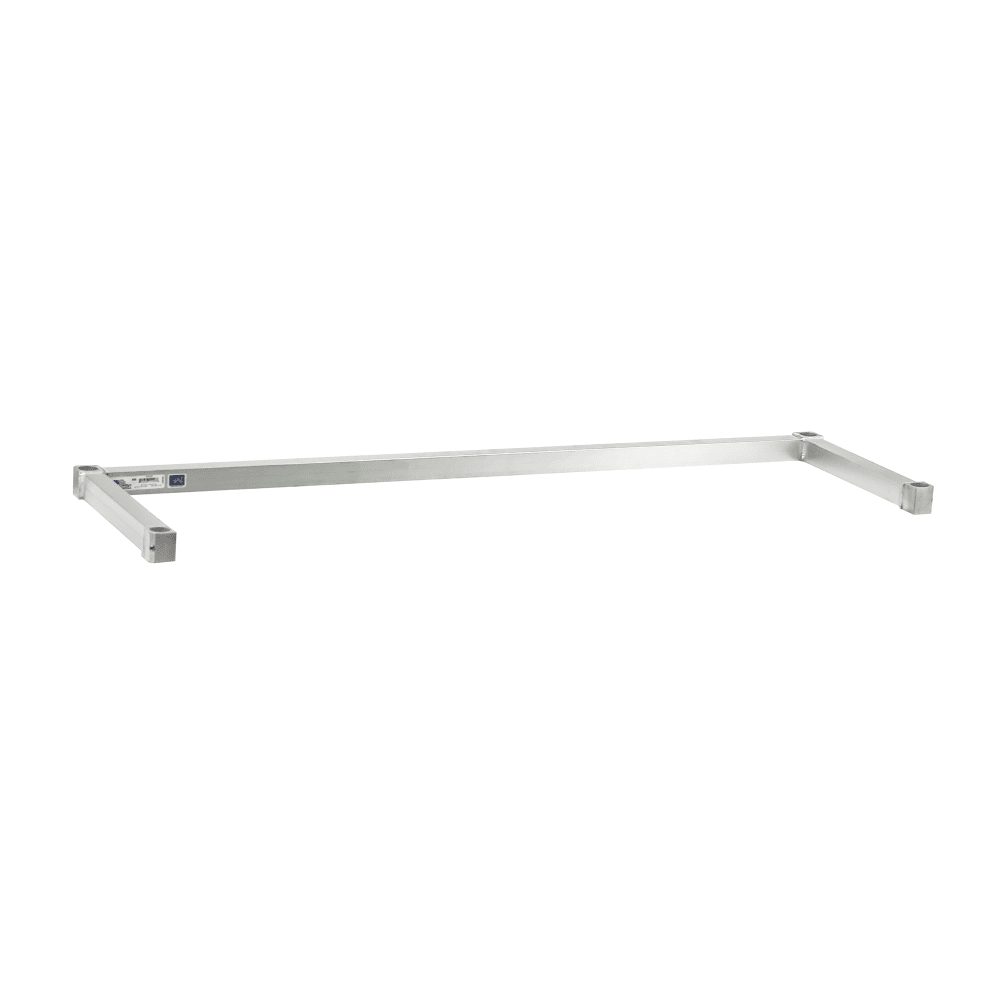 098-2048UB U-Brace for 20" x 48" Shelves