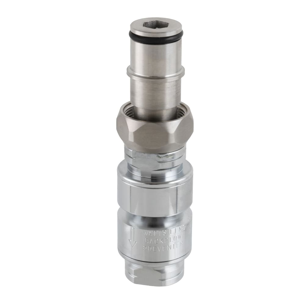 064-S0970FEZ Vacuum Breaker, Continuous Pressure w/ Intermediate Vent