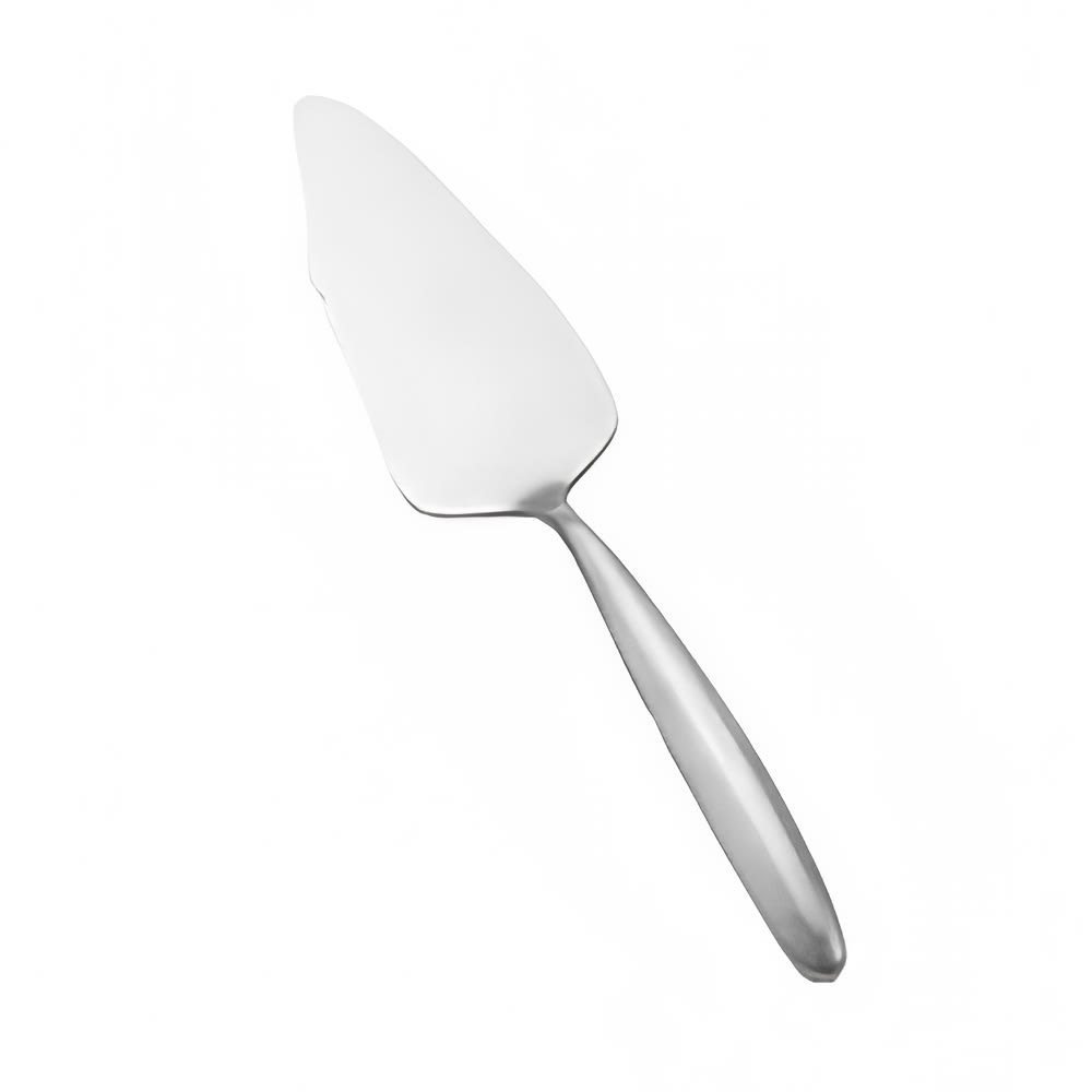 229-5331 10" Cake Server - 18/8 Stainless Steel