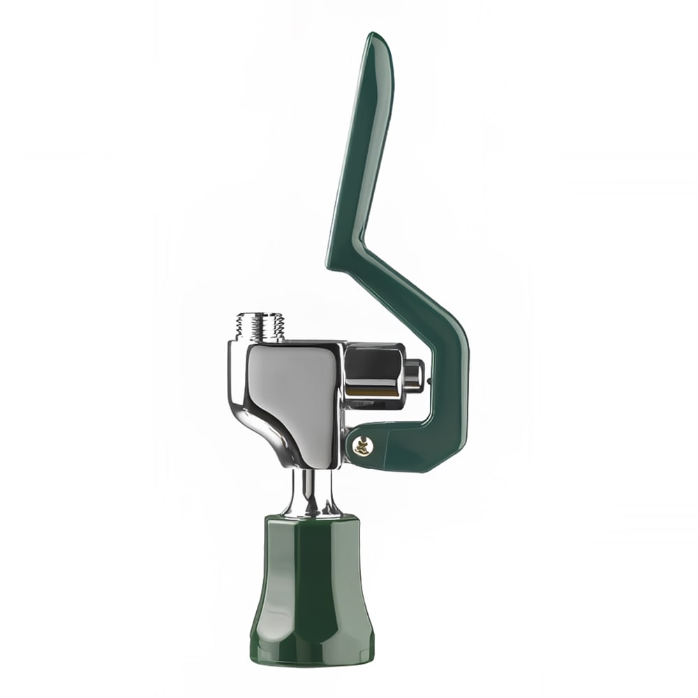 381-21129L Pre-Rinse Spray Head - Low Lead