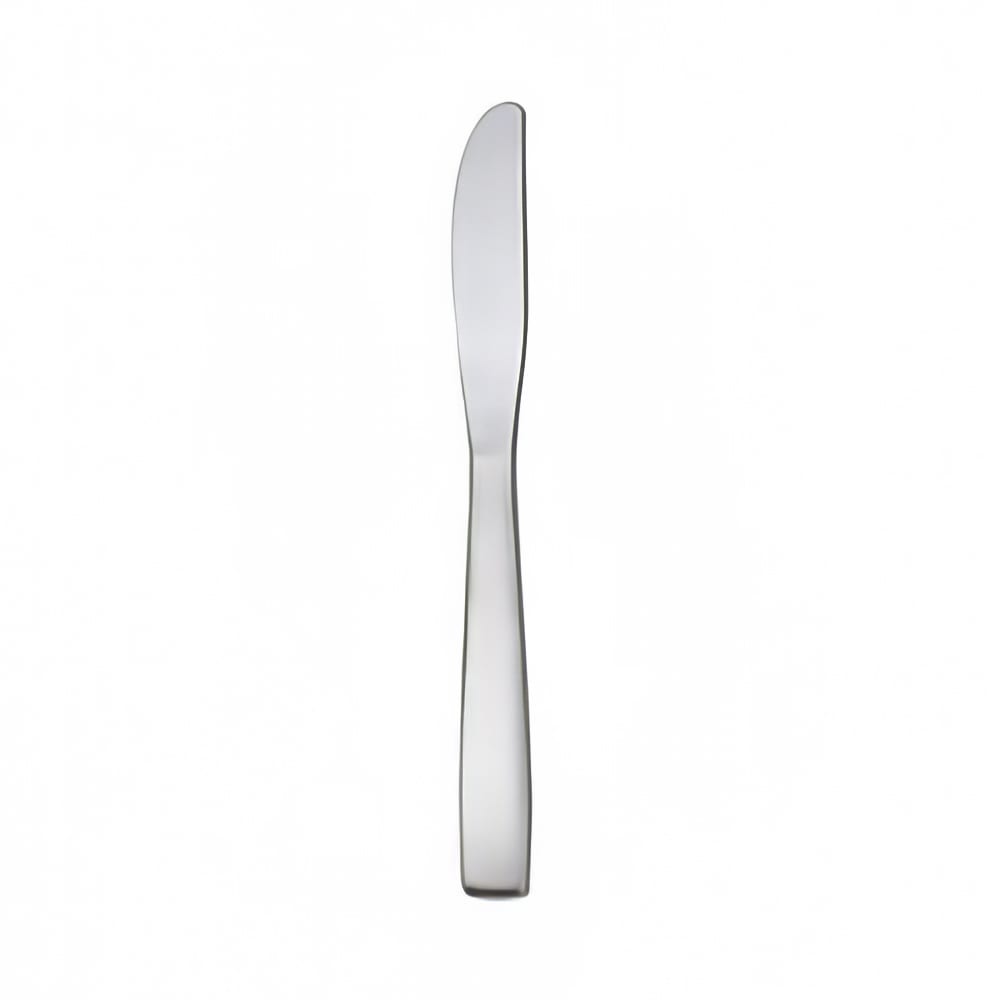 324-2621KPVF 8 1/4" Dinner Knife with 18/10 Stainless Grade, Rio Pattern