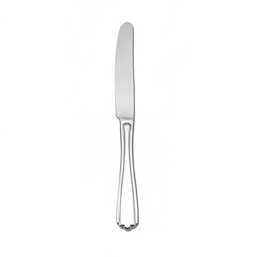 324-B080KPVF 9" Dinner Knife with 18/0 Stainless Grade, Greystoke Pattern