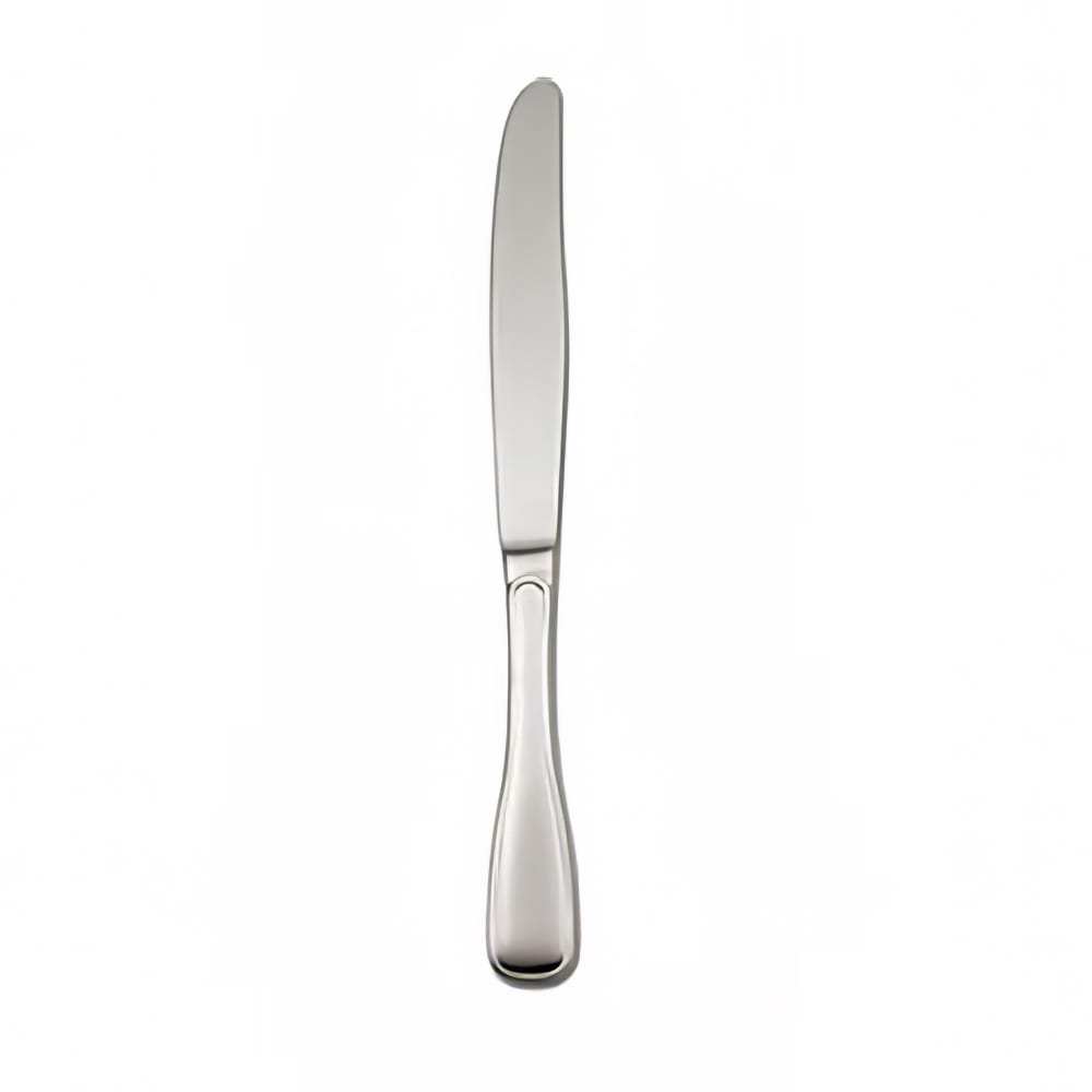 324-B167KPTF 9 5/8" Dinner Knife with 18/0 Stainless Grade, Stanford Pattern