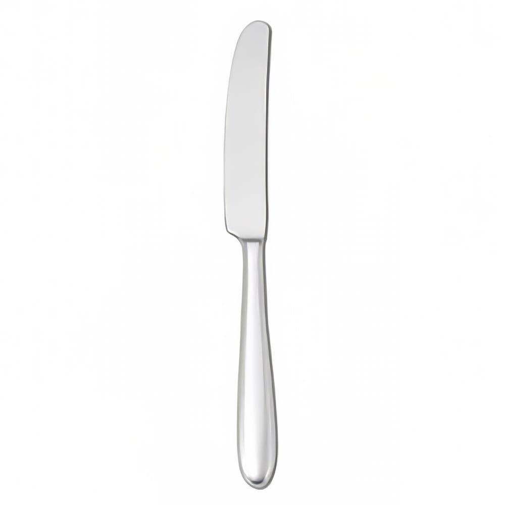 324-B023KDEF 8 1/4" Dessert Knife with 18/0 Stainless Grade, Mascagni II Pattern