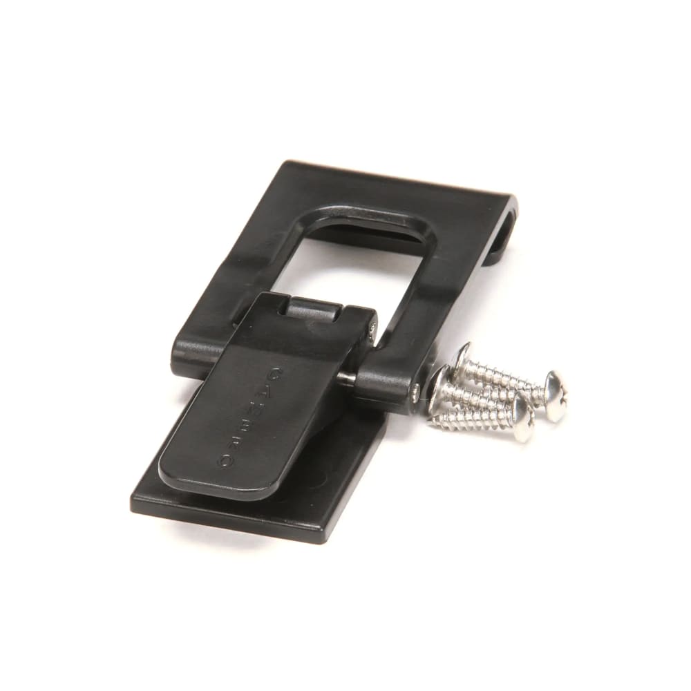 144-H05021 4 Hole Plastic Latch Kit for 300MPC & 1318MTC Models