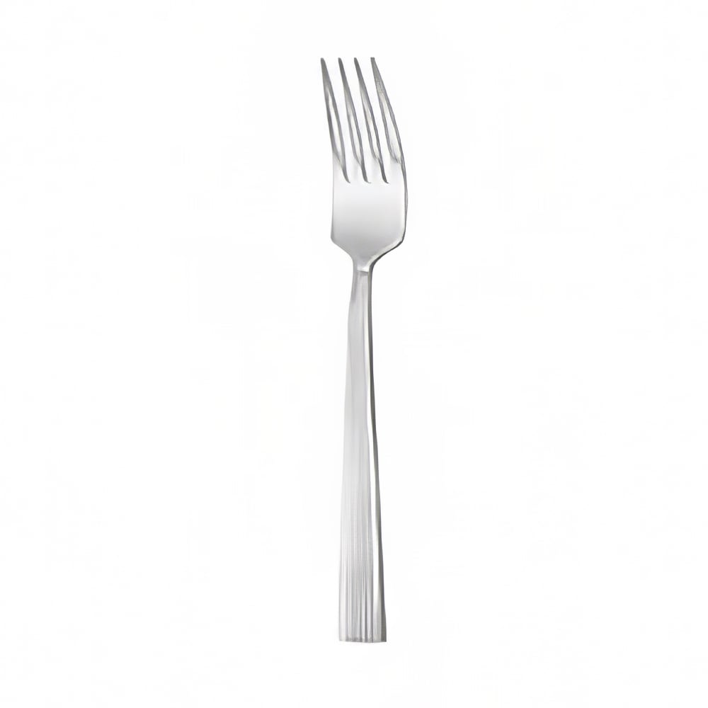 324-B635FDNF 7 7/8" Dinner Fork with 18/0 Stainless Grade, Brayleen Pattern