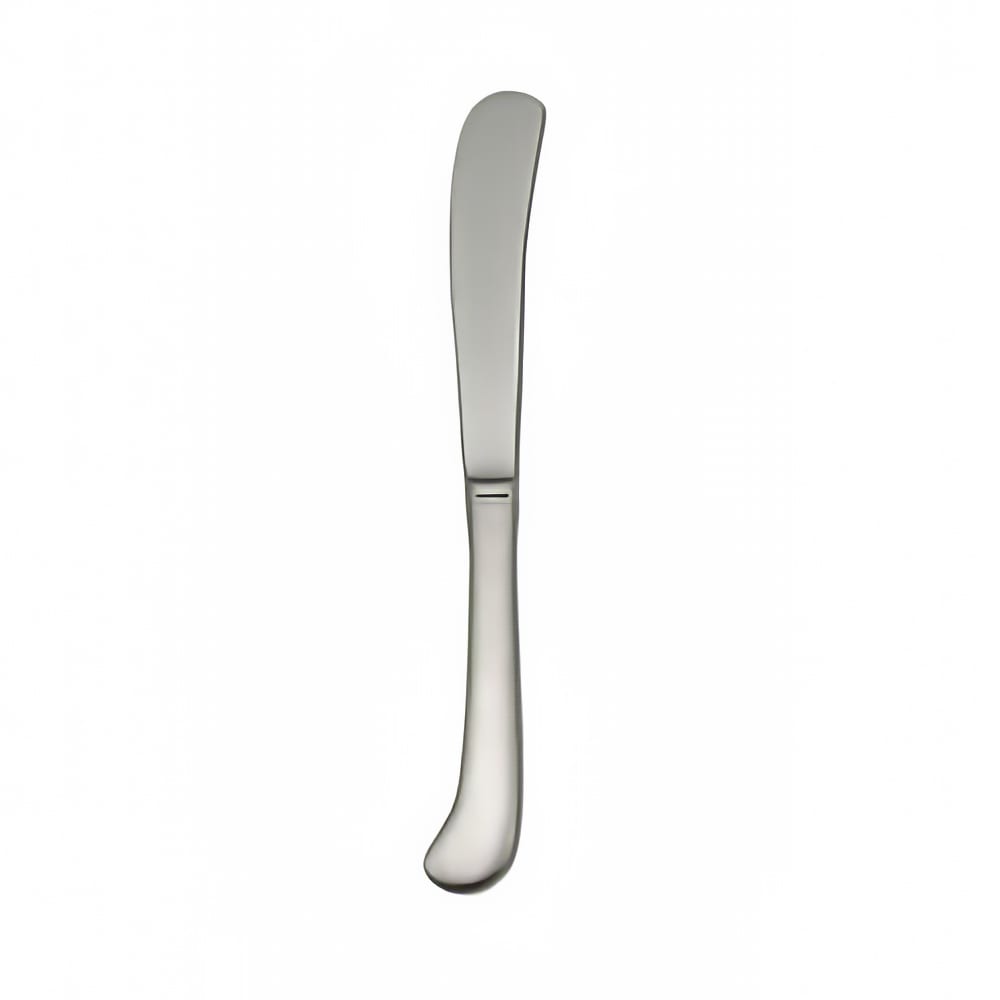 324-B817KPVF 8 3/4" Dinner Knife with 18/0 Stainless Grade, Old English Pattern