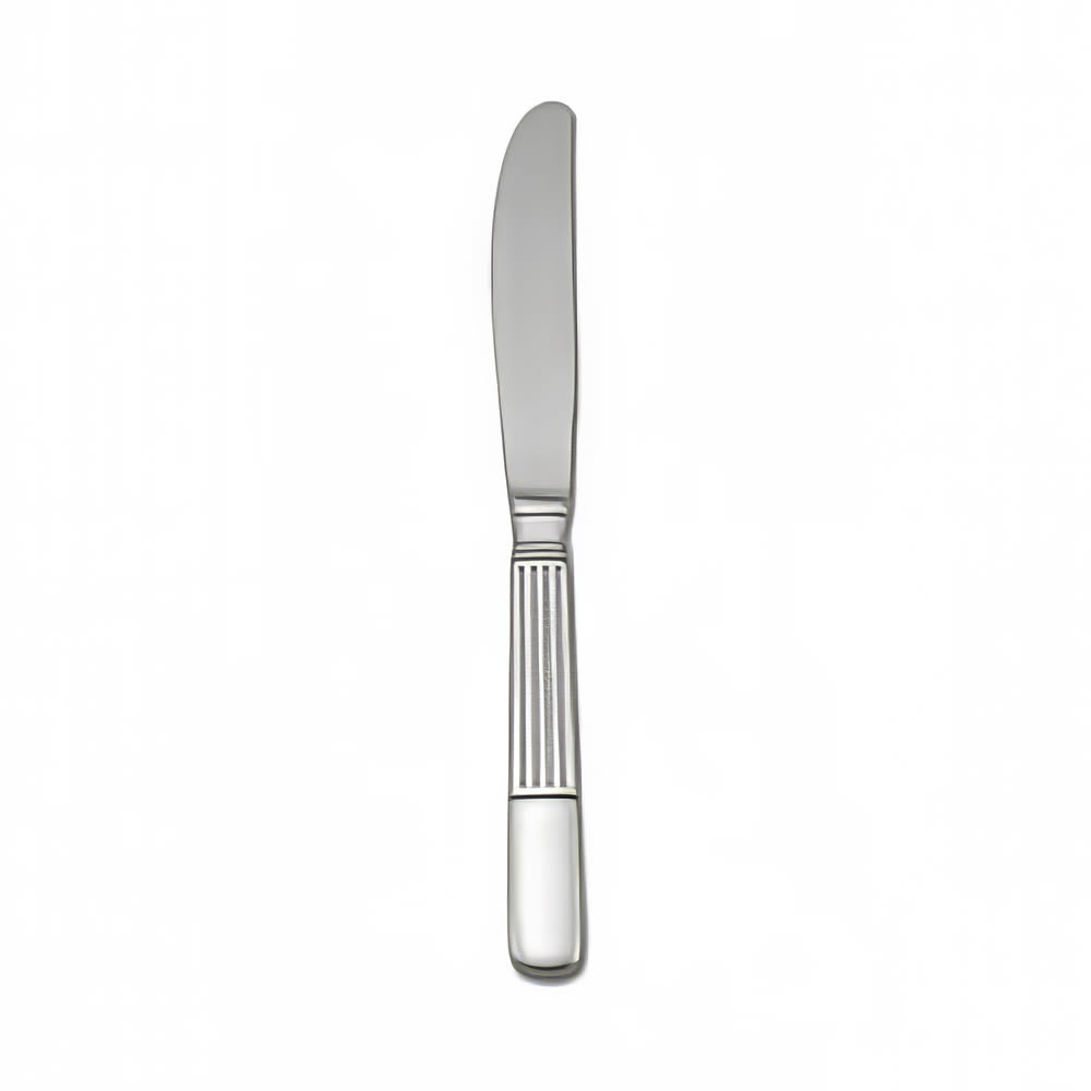 324-B986KPVF 9" Dinner Knife with 18/0 Stainless Grade, Athena Pattern