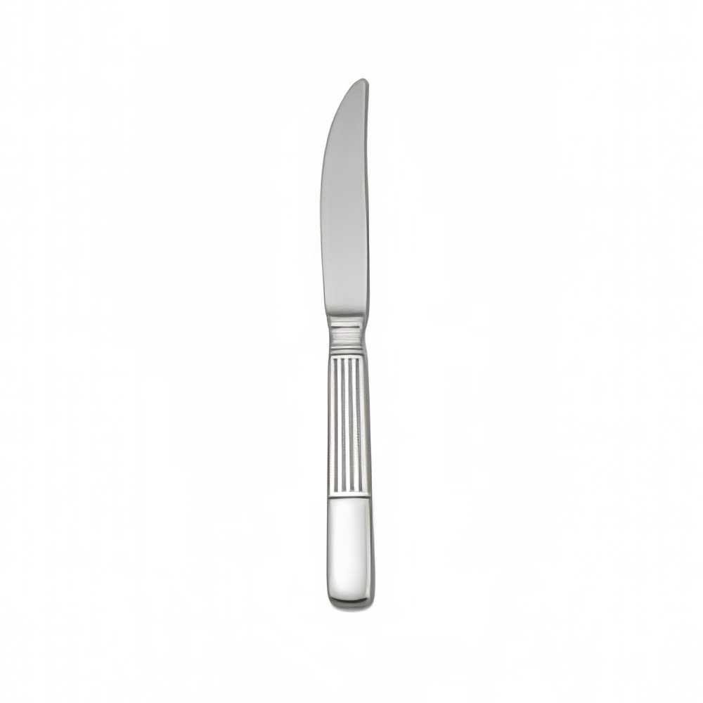 324-B986KSSF 9" Steak Knife with 18/0 Stainless Grade, Athena Pattern