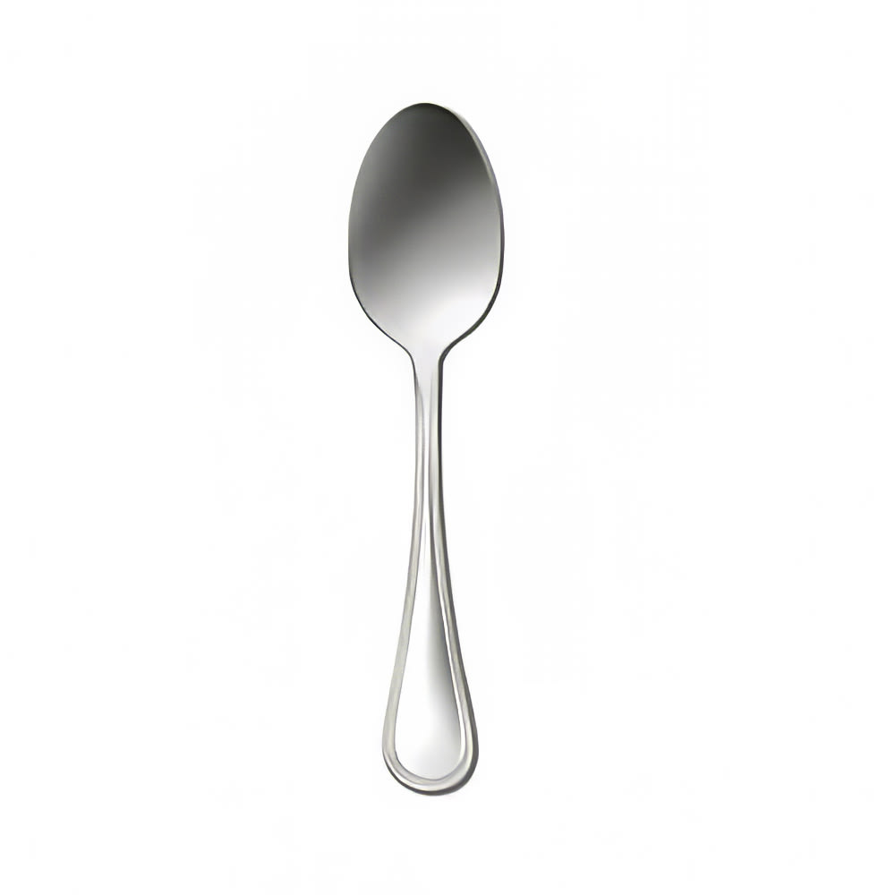 324-T029STBF 7 3/4" Tablespoon with 18/10 Stainless Grade, Bellini Pattern