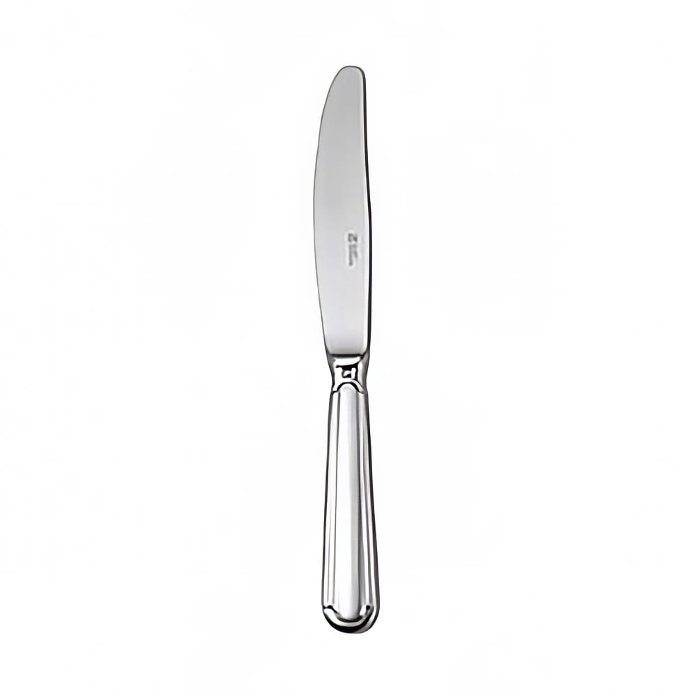 324-T031KPTF 9 1/2" Table Knife with 18/10 Stainless Grade, Verdi Pattern