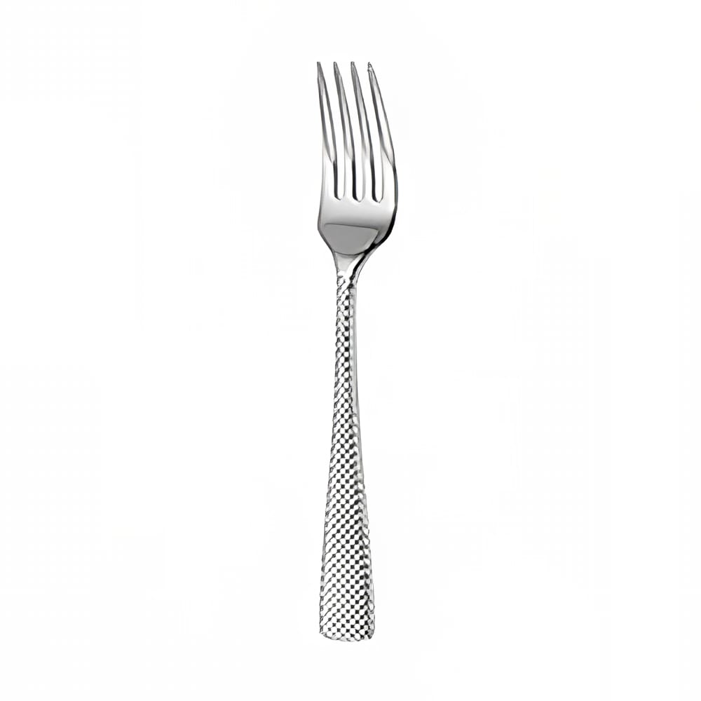 324-T057FDEF 7" Dessert Fork with 18/10 Stainless Grade, Jade Pattern