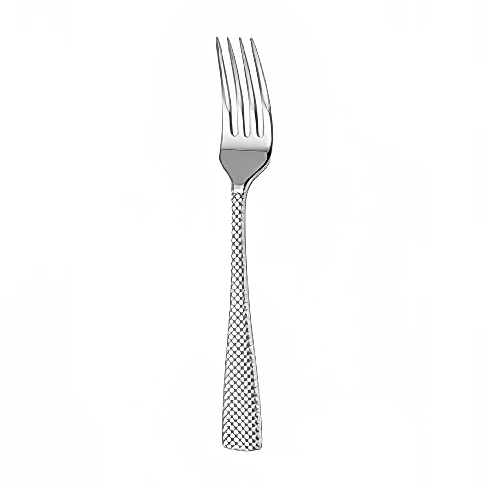 324-T057FDNF 7 7/8" Dinner Fork with 18/10 Stainless Grade, Jade Pattern